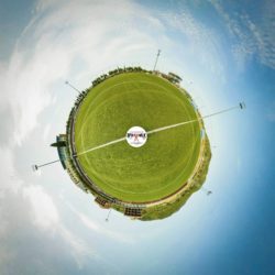 Soccer-Inter-Action-tour-virtual